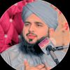 molanaajmalqadri8