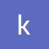kiara.gabriela.cr
