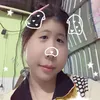 linhphng4295