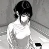 ngoczi7_5_12