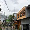 dipong506