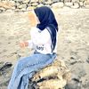 ocaaa___010