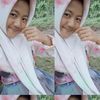 gendis.ayuu24_