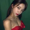 yeri_loverlol