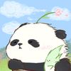 9iao_annaaaa