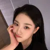 LuckyNien