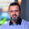 مصطفي حسني