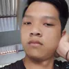 khim0198