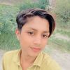 abdul.karim.solan446