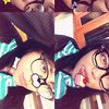 likaa01