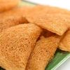 puteri.serina