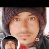 mohan.lal.shresth6