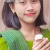 kyitharhnin19