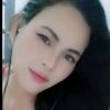 fatimah.azzahra0032