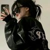 iqra_editz_x5