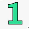 nanda_0734