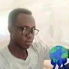 user54533732814
