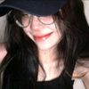 meliacoy83_