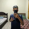 vinicius.almeida811