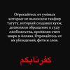 bara_mushrikam1