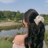yara.kenebar