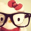 qanqann5