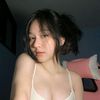 melia500_