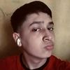enyerson.linares5