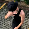 ox_8_8