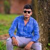raiahn12345