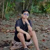 shop_ni_jc