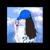 hhvgg079