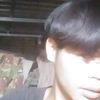 user57748110587217