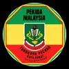 anak.setia.kedah