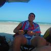 epoxy.by.paulo