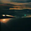 eatmorej
