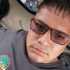 andy.alcedo4