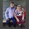 wilmer.orellana250