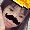 cute716091