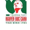 ndc.football.club