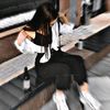 rema._33