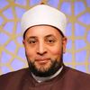 رمضان عبد الرازق