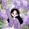 moonandsuns_32