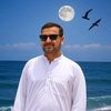 mralinworks56gmail.com