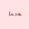 by_hai.nam