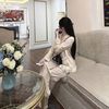 trang.anh.lee2