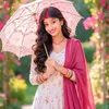 rubi.mahara67