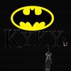 kyky4608