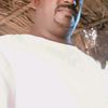 user61361130932497