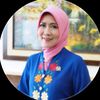 relawan.ibu.hj.dc